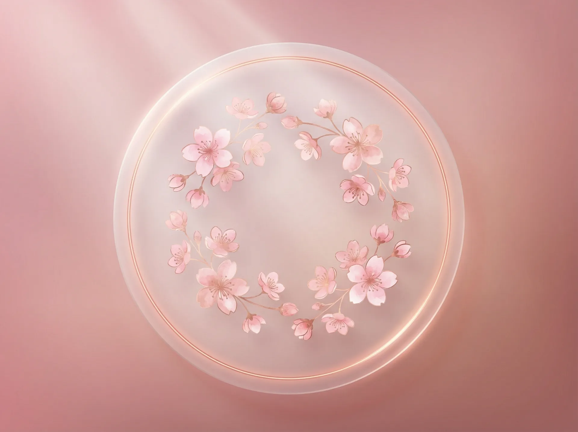 桃花视频 - 有翡免费观看电视剧完整版 精选厂牌