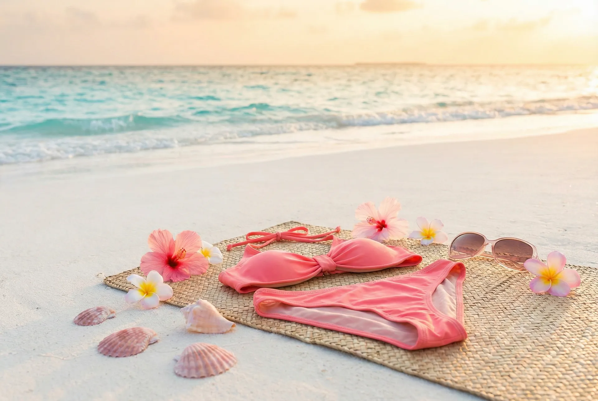 夏日泳装派对 - 有翡免费观看电视剧完整版 专题合集